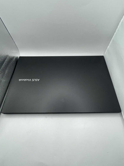 Asus vivobook