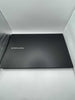 Asus vivobook