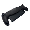 Sony PlayStation Portal Remote Player