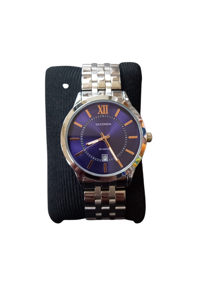 Gents Sekonda Watch 1197