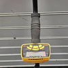 Garrett ACE 250 Metal Detector ***Unboxed***