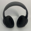 SteelSeries Arctis 1 Wireless Gaming Headset - Black