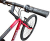 Raleigh Firefly - Bike **Collection Only**