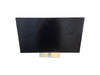 Dell Pro 27 Plus Monitor P2725D  *Collection Only*