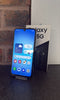 Samsung Galaxy A17 5G 128GB Black