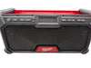 Milwaukee M18 Raddab+G2 Radio