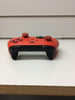 Microsoft Xbox Series S/X Controller (Red)