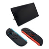 Nintendo Switch 2 Console