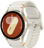 Samsung Smart Watch 7 LTE & GPS