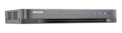 Hikvision Digital Technology IDS-7204HQHI-K1/2S 4Ch Acu DVR 3TB