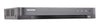 Hikvision Digital Technology IDS-7204HQHI-K1/2S 4Ch Acu DVR 3TB