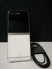 Samsung Galaxy Z Flip5 5G 512GB White UNLOCKED