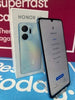 HONOR X7A 128GB OCEAN BLUE UNLOCKED**BOXED**