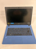 Acer Aspire 1 A114-32