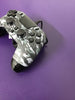 Wireless ps4 controller