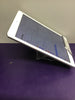 Apple iPad Air 1st Gen - 32GB - SPACE GREY