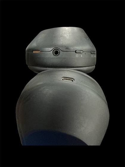 Sony Wireless Noise-Canceling Headphones  ** Collection Only - Wythenshawe **