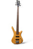Warwick RockBass Electric Bass Guitar w/soft-case COLLECTION ONLY
