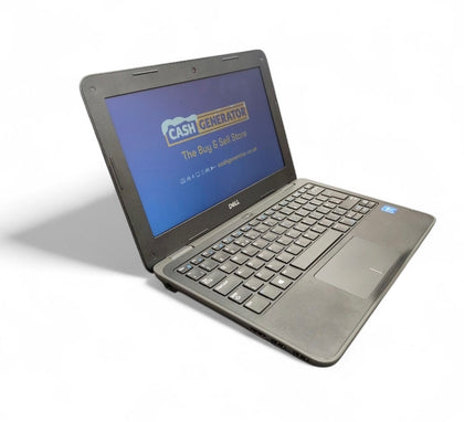 Dell Latitude 3190 64GB Laptop**Unboxed**