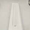 Apple Pencil Pro A2538