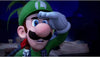Luigi's Mansion 3 (SWITCH)
