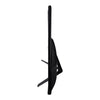 Gawfolk 24.5" GF245A Gaming Curved Monitor *Collection Only*