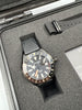 Stirling Gents Watch