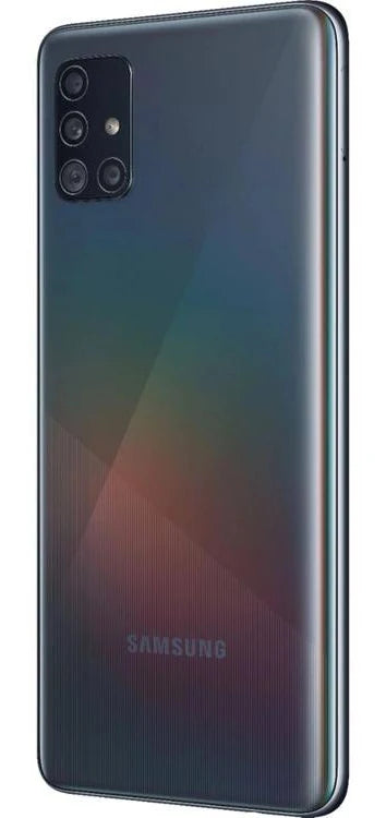 Samsung Galaxy A51 5G