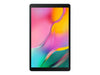 Samsung Galaxy Tab A 10.1 SM-T510 64GB (2019) WiFi Silver