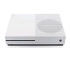 Microsoft Xbox One S Disc Edition 500GB Console Only