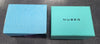Nubeo Manta Ltd Ed Automatic Watch - Boxed #23/80