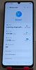 Samsung Galaxy A07 Dual Sim 64GB Light Violet ***Unlocked, Unboxed***