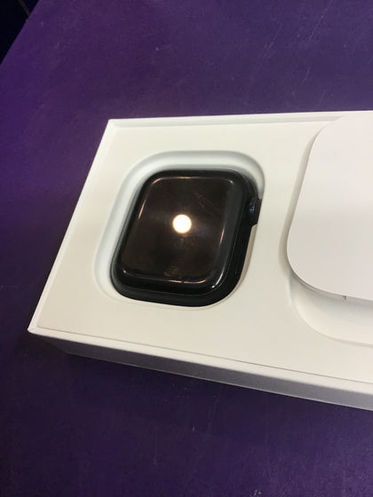 Apple Watch 7 41mm