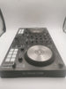 Tracktor Kontrol S2 Mk3 Dj Controller-USB Wire only