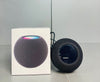 Apple HomePod Mini - Midnight