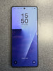Samsung Galaxy Z Flip7 (256GB) (100% Battery Health)