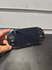 PS Vita with x4 Games + Case