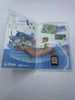 Animal Crossing: New Horizons