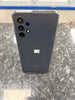 Samsung Galaxy A32 5G