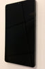 Samsung Galaxy SM-X115 Tab A9 8.7" 64GB