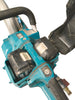Makita Disc Cutter
