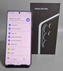 Samsung Galaxy S26 Ultra 256GB Shadow, Unlocked B