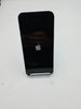 iPhone 15 Pro Max 256GB Blue Titanium