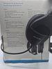 Sennheiser HD 280 Pro Headphones