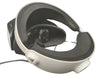 Sony PlayStation VR2