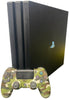 Playstation 4 Pro Console - 1TB