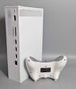 Xbox Series S Console, 512GB, White