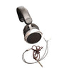 HiFiMan HE400se Headphones**Unboxed**