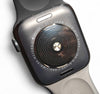 Apple Watch SE 2nd Gen 40mm**Unboxed**
