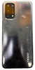 Oppo A54 5G 64GB